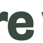Enklare Val logo