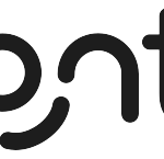 Conta logo