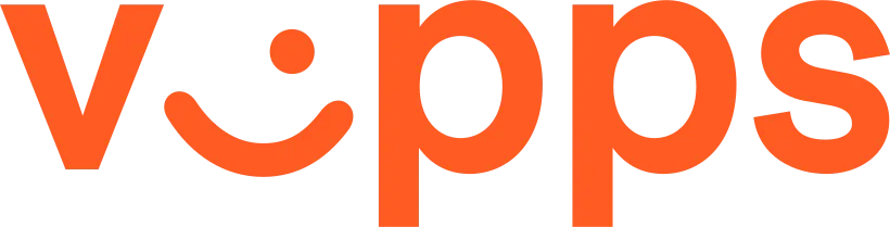 Vipps logo