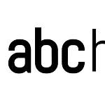 ABCHus logo