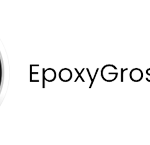 Epoxygrossisten logo