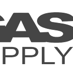 Gas Supply logo