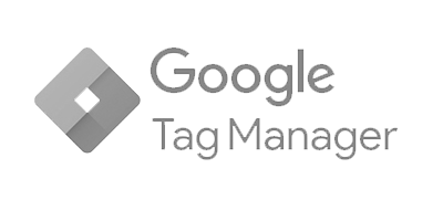 Google Tag Manager logo
