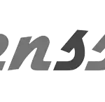 Jenssen Mobility logo