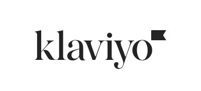 Klaviyo logo