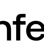 Tannfeen logo