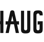 Thaugland logo