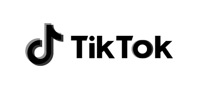 TikTok logo
