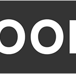 Tools logo