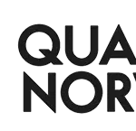 Quality Norway logo