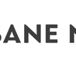 Sane Norge logo