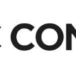 TC connect logo