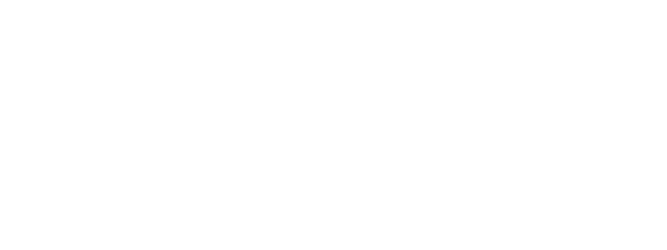 ABCHus logotyp